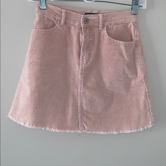 Brandy Melville Skirt - Picture 1 of 2